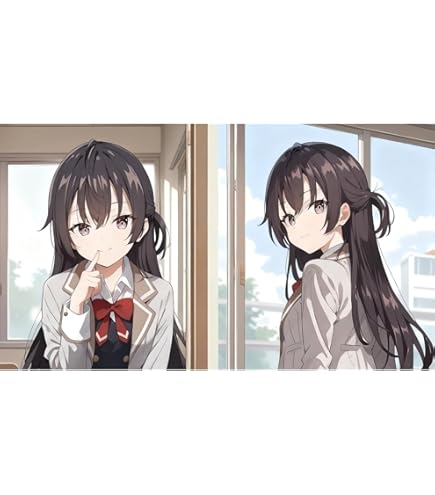 Amazon.co.jp: ロシデレ アリサミハイロヴナ九条&周防有希 抱き枕