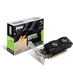 Amazon | GIGABYTE ビデオカード NVIDIA GeForce GTX 1080搭載