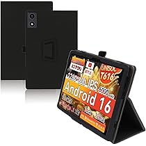 Amazon.co.jp: FPD タブレット11インチ Android 15 Tablet Gemini AI