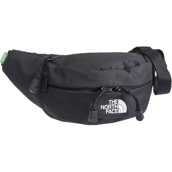 Amazon | THE NORTH FACE バッグ メンズ ショルダーバッグ