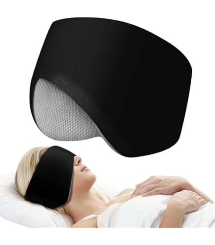 Amazon.co.jp: 目元の緊張感を解きほぐす！INVEL（インヴェル