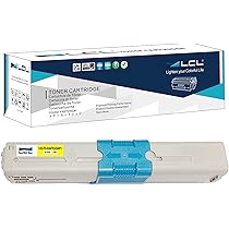 OKI TC-C4AM1（マゼンタ） Amazon | OKI トナーカートリッジ マゼンタ TC-C4AM1 | Oki Data