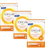 Amazon | ニュースキン｜TRME クレイブウィン｜12g（30カプセル）／30