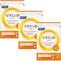 FANCL - 購入者確定　ファンケルハイグレードビタミン18袋 Amazon | ファンケル (FANCL) ハイグレードビタミン 30日分