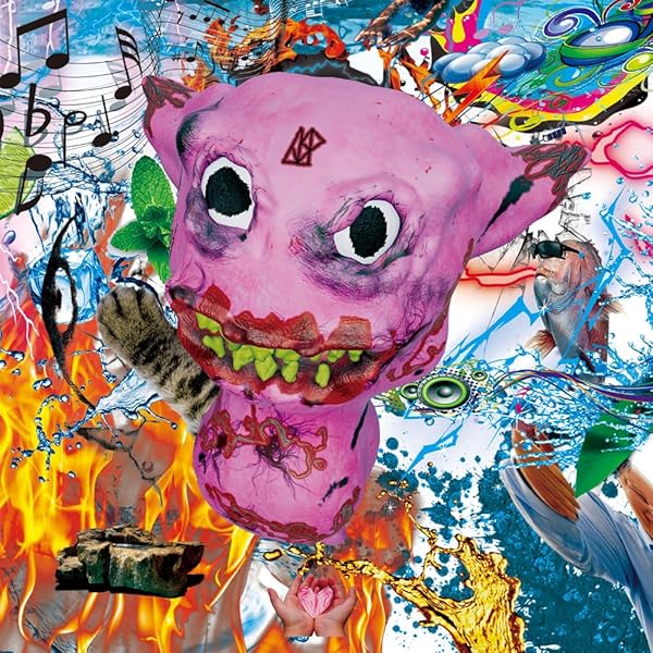 【♡さん専用】ASP Terminal disease of ASP 初限 ASP メジャー 1st フルアルバム『Terminal disease of ASP』10月
