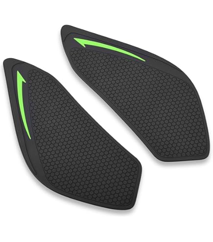 アクションパッド Amazon.co.jp: STOMPGRIP(ストンプグリップ) トラクションパッドタンク