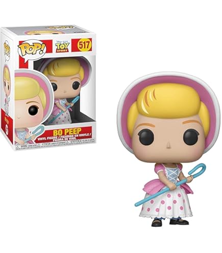 Amazon.co.jp: ファンコ ポップ FUNKO POP! 2018 スプリング