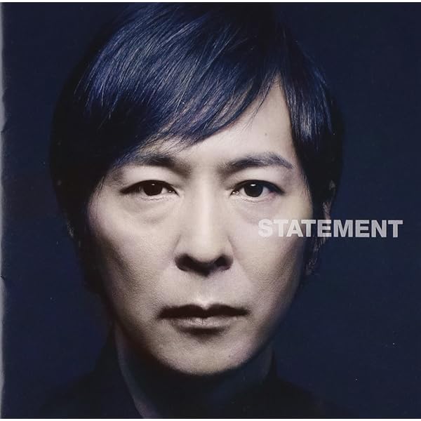 Amazon.co.jp: WE ALL(初回限定盤A) - 徳永英明 (DVD付): ミュージック