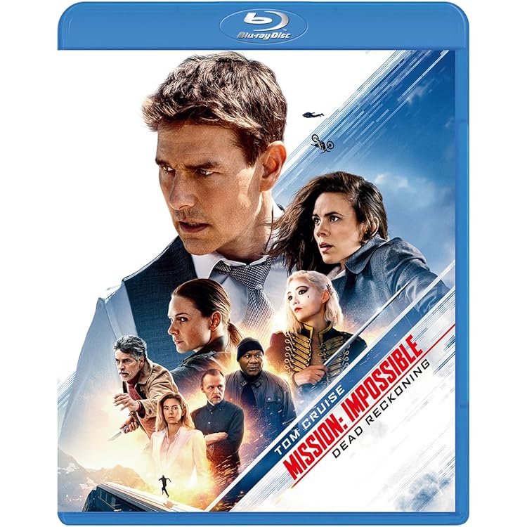 廃盤　超レア　サントラCD「ミッション・インポッシブル」2枚組　3000枚限定 廃盤 超レア サントラCD「ミッション・インポッシブル」2枚組