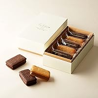 24 yukipon様 ラメゾン白金のチョコ10箱、靴下 チョコレート ギフト ラメゾン白金 タブレット10枚 : 郵便局