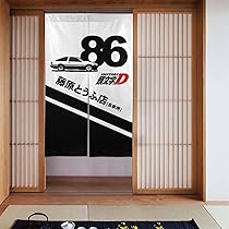 717eb-cUoSL._AC_UL210_SR210,