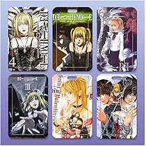 NOeSIS ファンクラブ 会員証ケース ICカードケース NOeファン 717efpOEH8L._AC_UL210_SR210,