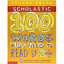SCHOLASTIC社　One Hundred English SCHOLASTIC社 One Hundred English SCHOLASTIC社 One Hundred