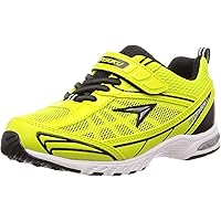 Amazon Co Jp 売れ筋ランキング ガールズ運動靴 スニーカー の中で最も人気のある商品です