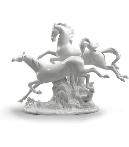 Amazon.co.jp: LLADRO リヤドロ 五月の花(スペシャルバージョン