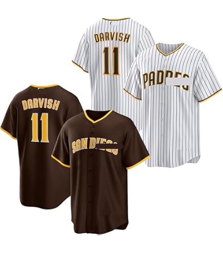 Amazon.co.jp: [AHCY] ドジャース 野球 ユニフォーム 大谷 翔平 背番号