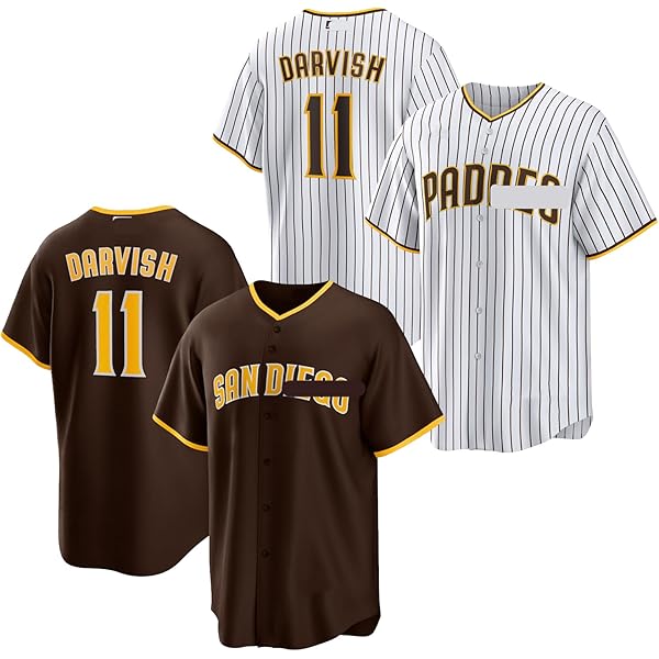 Amazon.co.jp: [EESDCOS] ヤンキース 松井秀喜 ユニフォーム