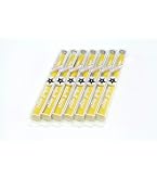 Amazon | elitegrips (エリートグリップ) ゴルフ グリップ TD50C 7本