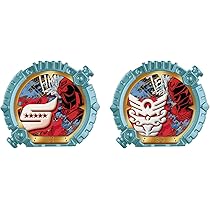 センタイリング　ゴレンジャー　仮面ライダーガヴ 717eu1Ggu3L._AC_UL210_SR210,