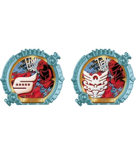 海賊戦隊ゴーカイジャー レンジャーキーシリーズ DXゴーカイガレオンバスター 61fm9-yNt7L._AC_UF350,
