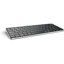 Amazon.co.jp: マイクロソフト キーボード Bluetooth対応/ワイヤレス 