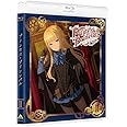 プリンセス・プリンシパル II (特装限定版) [Blu-ray]