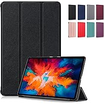 Amazon | 対応 NEC LAVIE T11 T1195 / BAS PC-T1195bas 適用ガラス