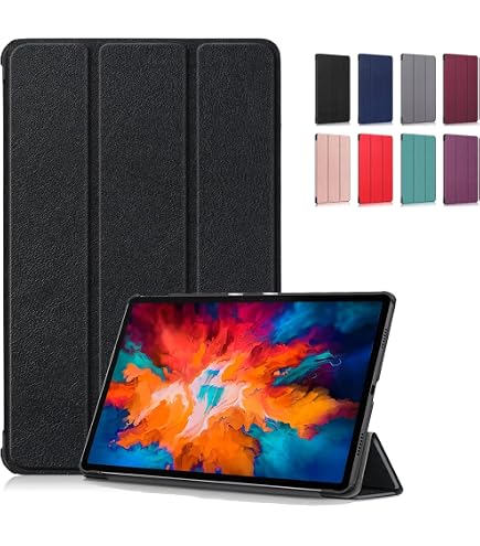 Amazon | FOR NEC LAVIE T11 T1195 / BAS PC-T1195BAS のケース