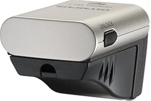 OLYMPUS コミュニケーションユニット ミラーレス一眼用 OLYMPUS PENPAL PP-1
