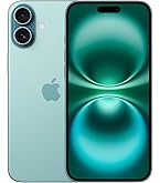 Amazon | 【整備済み品】Apple iPhone 15 Plus 128GB ブルー SIM