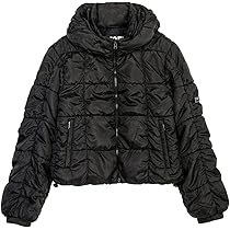 DIESEL ウィンタージャケット Amazon.co.jp: [Diesel] [ディーゼル] レディース ウィンター