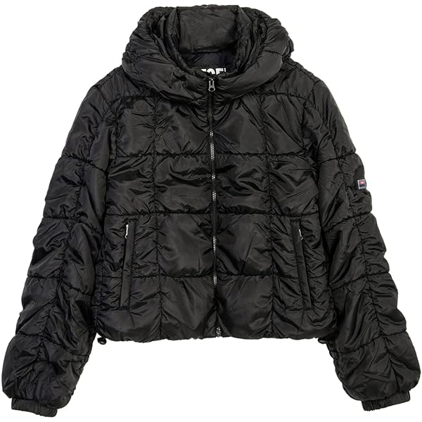 Amazon.co.jp: [Diesel] [ディーゼル] レディース ウィンター