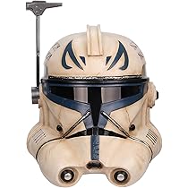 タイタンフォール ヘルメット　ライト付き Amazon.co.jp: Xcoser ジャッククーパー ヘルメット デラックス