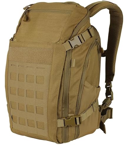 Amazon.co.jp: Condor Elite - フェイルセーフパック (GEN II