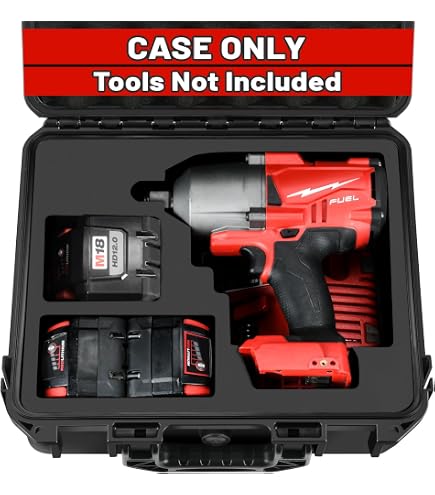 Amazon | Milwaukee M18インパクトドリルドライバーコンボキット