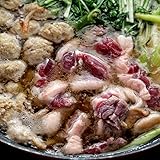 豊代 岩手県の田野畑村 抗生物質不使用で育った【岩手がも】鴨三昧 鴨鍋セット (約1.3kg（6～8人前）鴨三昧 鴨鍋セット)