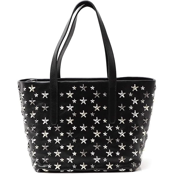 Amazon | ジミーチュウ(JIMMY CHOO) トートバッグ SOFIA/M CST