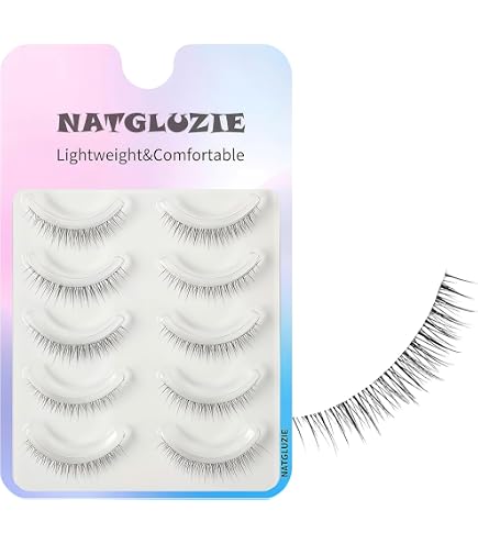 Amazon | 【ムラキ】BEAUTY NAILER アイラッシュ バリューパック