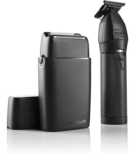 Amazon.co.jp: BaBylissPRO FXONE プロフェッショナル コードレス