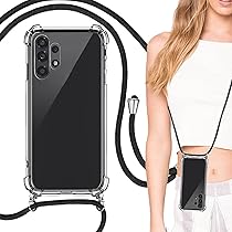 717fEaBdDZL._AC_UL210_SR210,