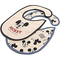 ☆73☆ ハンドメイド スタイ ミニー 530 Amazon.co.jp: [タキヒヨー] ミッキー ミニー プー プリンセス