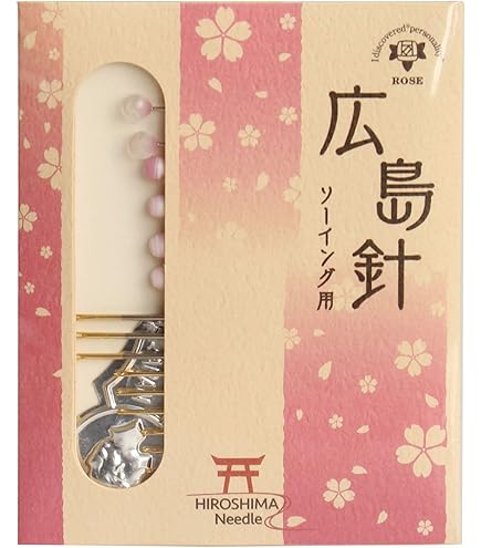 チューリップ商品 チューリップクラフトカフェ
