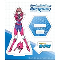 ファーガソン監督最終ダービー vsManC 超希少品 試合当日限定販売 ファーガソン監督最終ダービー vsManC 超希少品 試合当日限定販売