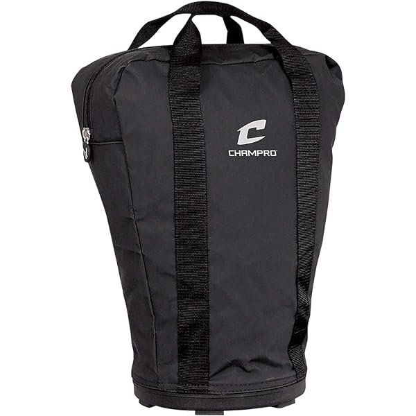 Kookaburra Ignite Sac De Hockey - Sac Équipement Sport