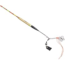 釣りウキ 61glC-41zKL.jpg_BO30,255,255,