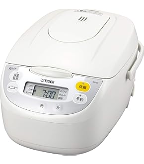 Amazon | TOSHIBA(東芝) オーブンレンジ 18L ER-X18(W) ホワイト