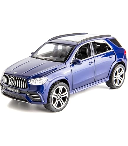 Welly Mercedes-Benz E-Klasse W213 2016 – Modèle 1/34-1/39, Noir, Portes Ouvrantes, 11 Cm