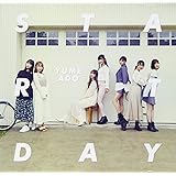 START DAY(DVD付)