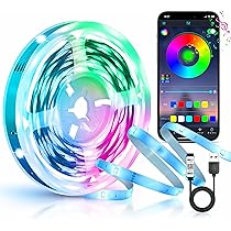 【IYGLKD】LEDテープライト 40M 調光調色 RGB音楽連動 LEDテー IYGLKD】LEDテープライト 40M 調光調色 RGB音楽連動 LEDテープ