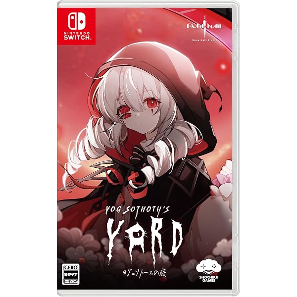Amazon.co.jp: HHG ダブルパック -Switch 【特典】Nintendo Switch